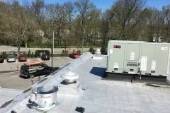 Slide of O'Ryan's Heating and Cooling