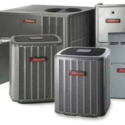 Slide of Osa Heating & Cooling