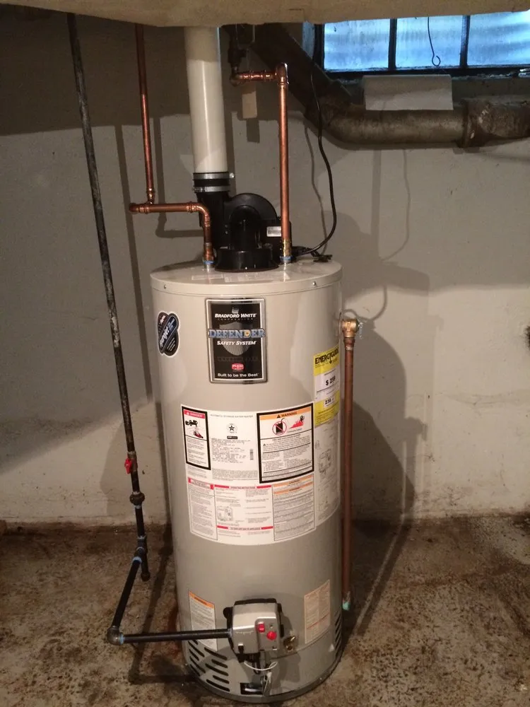 Slide of Osa Heating & Cooling