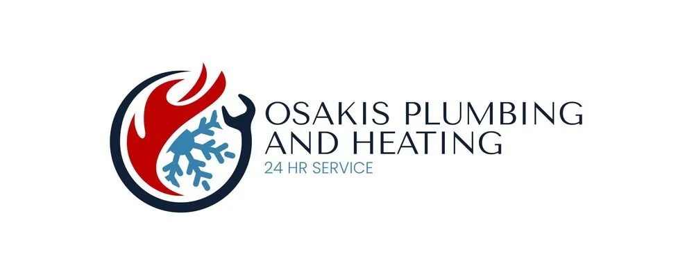 Slide of Osakis Plumbing and Heating
