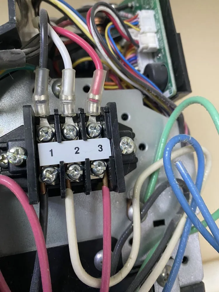 Slide of Osala Heating And Cooling