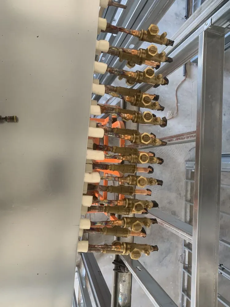 Slide of Osala Heating And Cooling