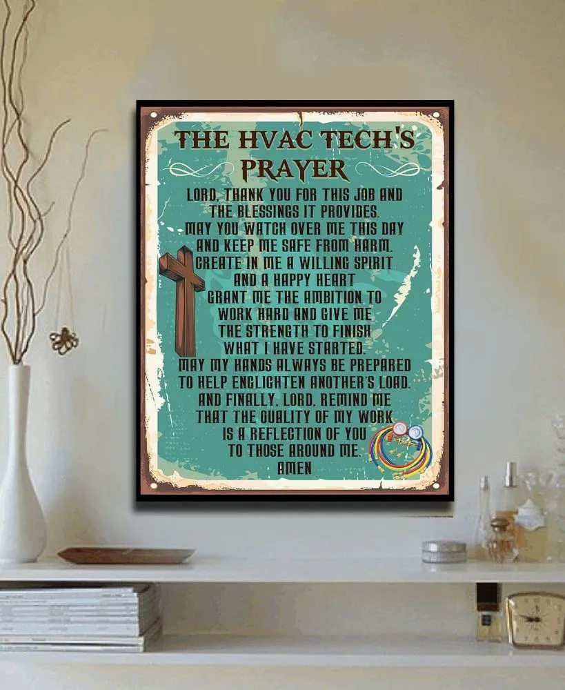 Slide of Osborn Air Conditioning