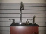 Slide of Osborne's Plumbing & Heating