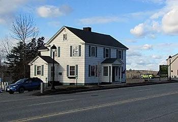 Slide of Osborne's Plumbing & Heating Inc