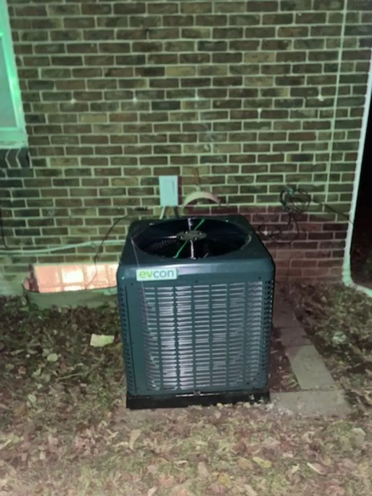 Slide of Osburne Service & Repairs