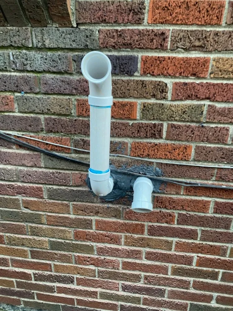 Slide of Osburne Service & Repairs