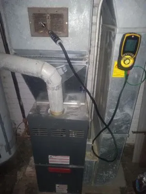 Osburne Service & Repairs