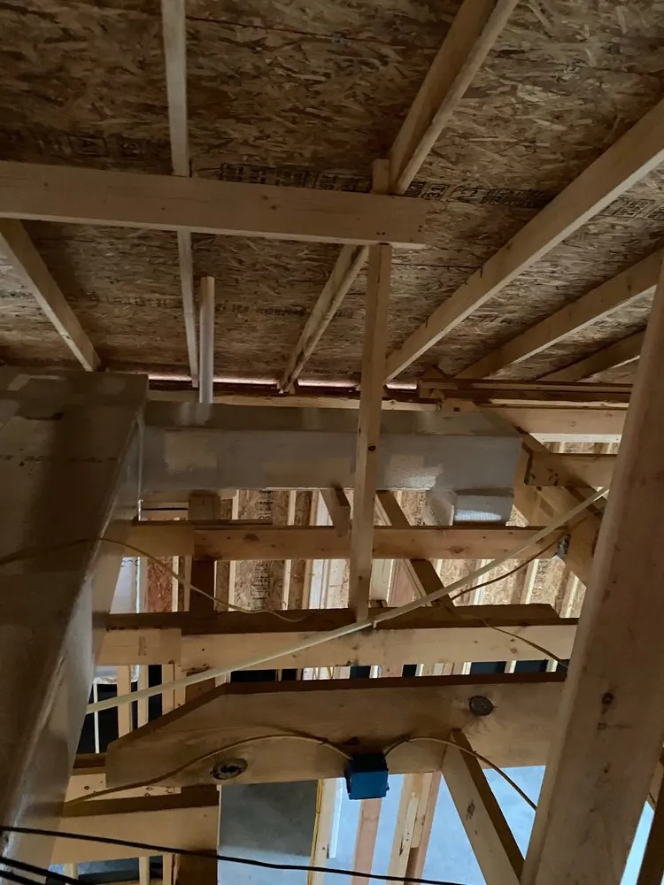 Slide of Oscar Zavala