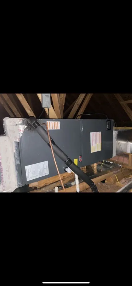 Slide of Oscar Zavala