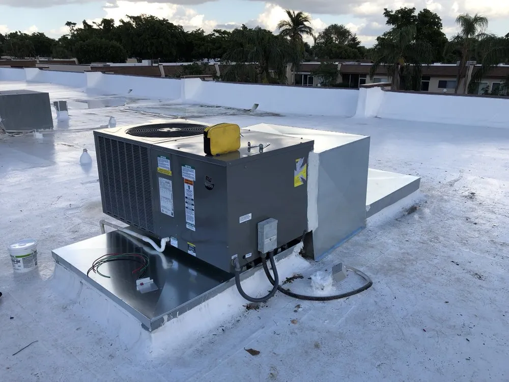 Slide of Oscars and Paul Plumbing & Mechanical