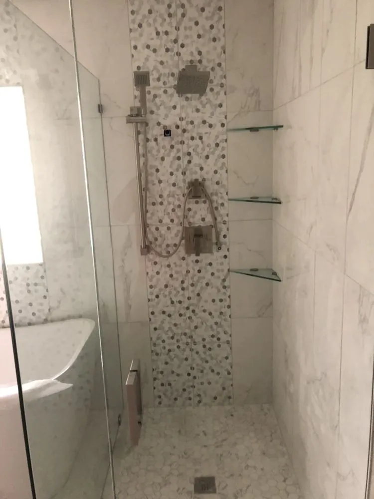 Slide of Oscars and Paul Plumbing & Mechanical