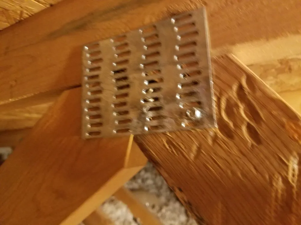 Slide of Oscar's Cooling & Heating