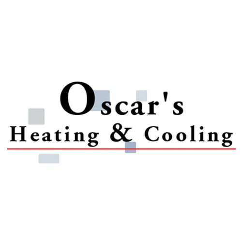 Professional HVAC maintenance in Wallace, MI by Oscar's Heating & Cooling