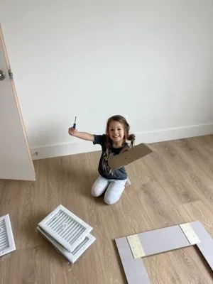 Oscar's Heating and Air Conditioning