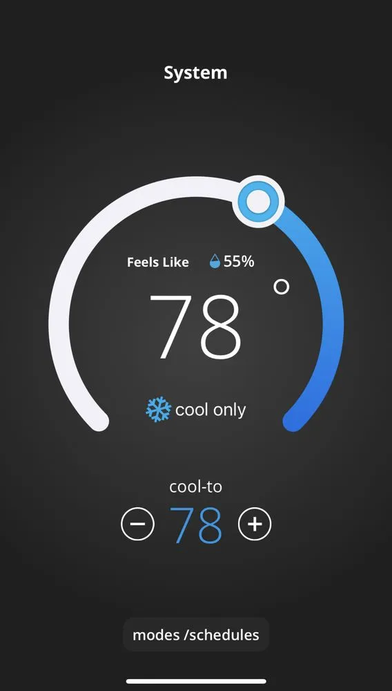 Slide of Osceola Appliance AC Home Repair
