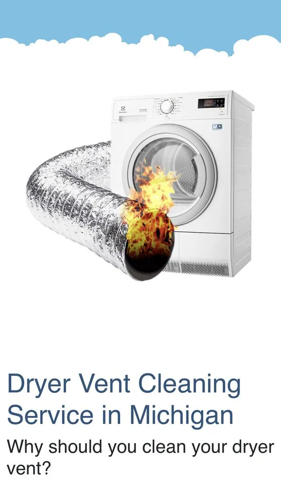 Slide of Osceola Appliance AC Home Repair