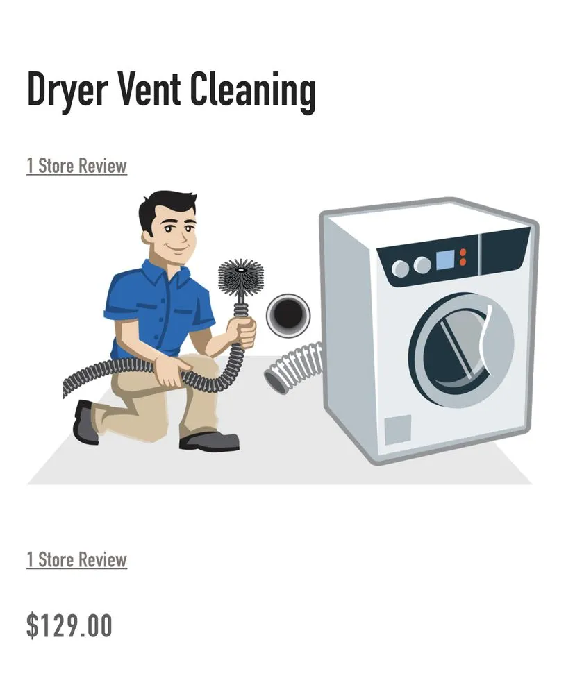 Slide of Osceola Appliance AC Home Repair