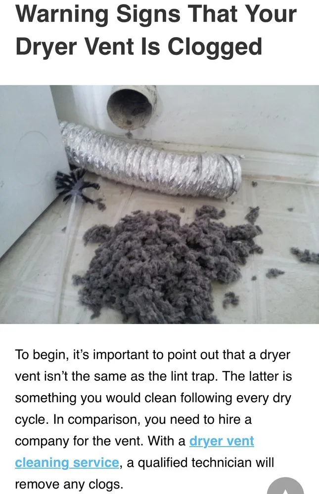 Slide of Osceola Appliance AC Home Repair