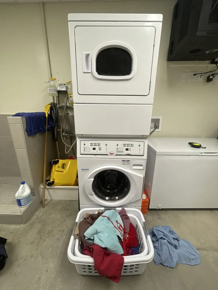 Slide of Osceola Appliance AC Home Repair