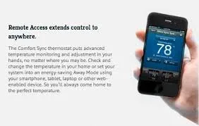 Slide of Oshkosh Heating & Air