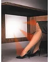 Slide of Oshkosh Heating & Air