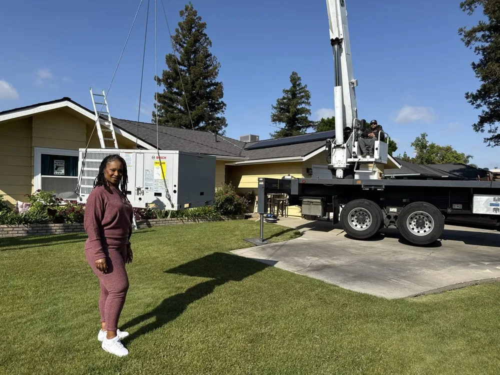 Slide of Oso Holding Group