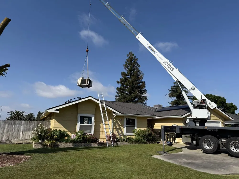 Slide of Oso Holding Group