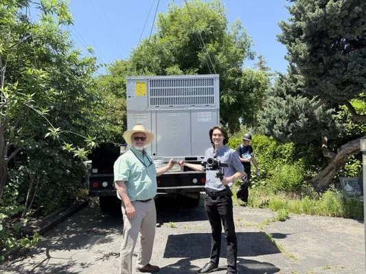 Oso Holding Group Logo