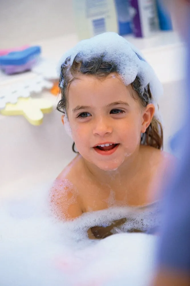 Slide of Osterman Propane