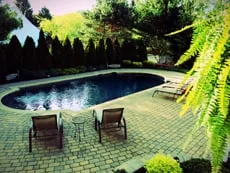 Slide of Osterman Propane