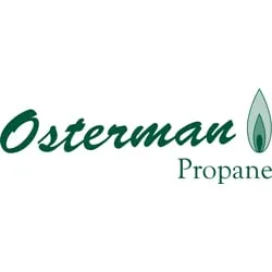 Slide of Osterman Propane