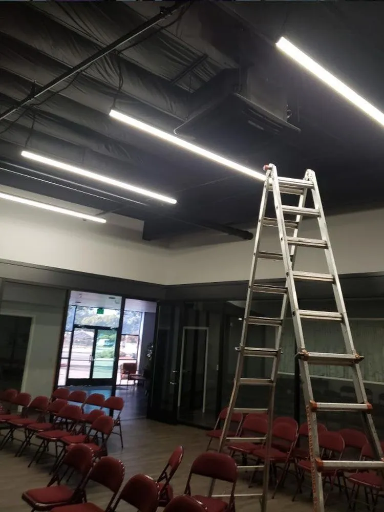 Slide of Oswaldo Gómez