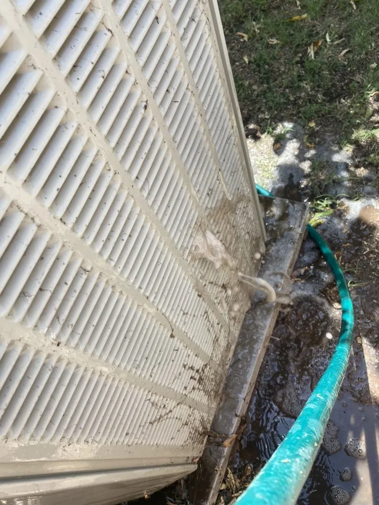 Slide of Otek Industries