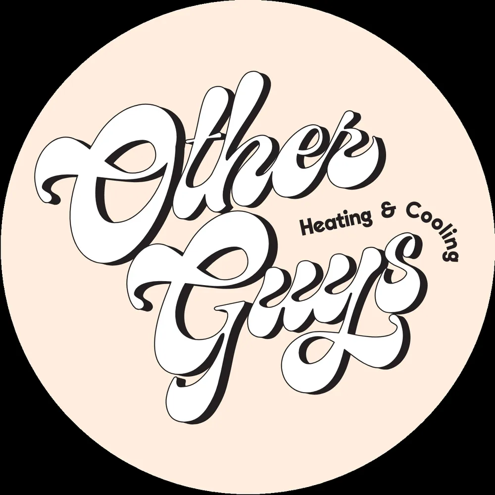 Slide of Other Guys Heating and Cooling