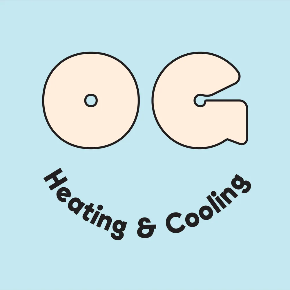 Slide of Other Guys Heating and Cooling