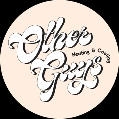 Other Guys Heating and Cooling