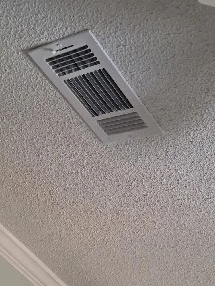 Slide of Ouachita Heat & Air