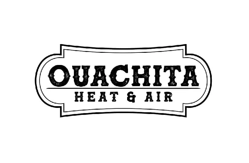 Slide of Ouachita Heat & Air