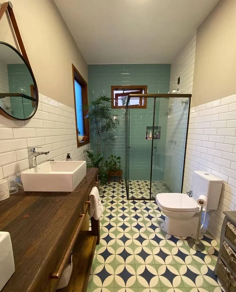 Slide of Outland Plumbing & Boiler Service