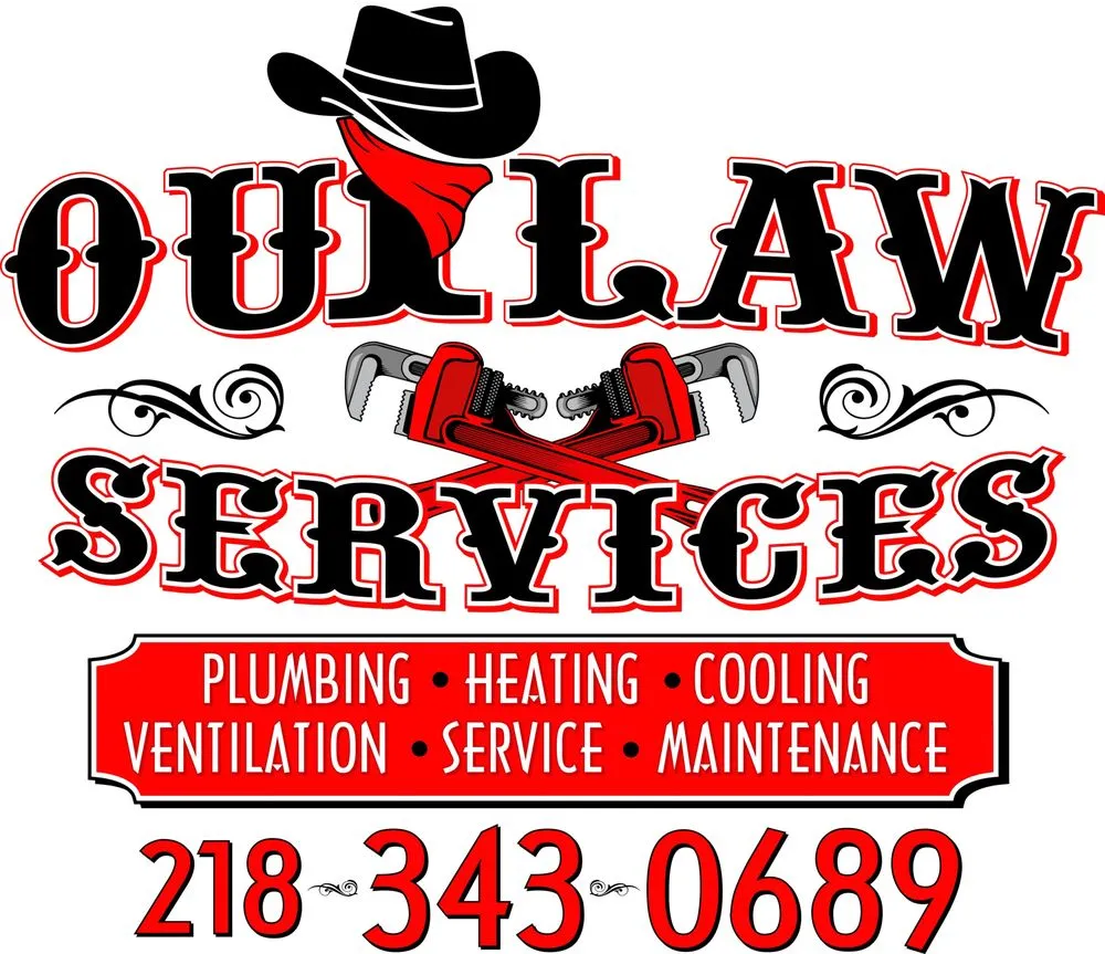 Slide of Outlaw Services