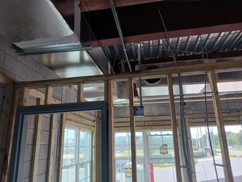 Slide of Outstanding Air Solutions