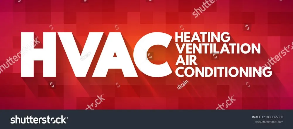 Slide of Outstanding Air Solutions