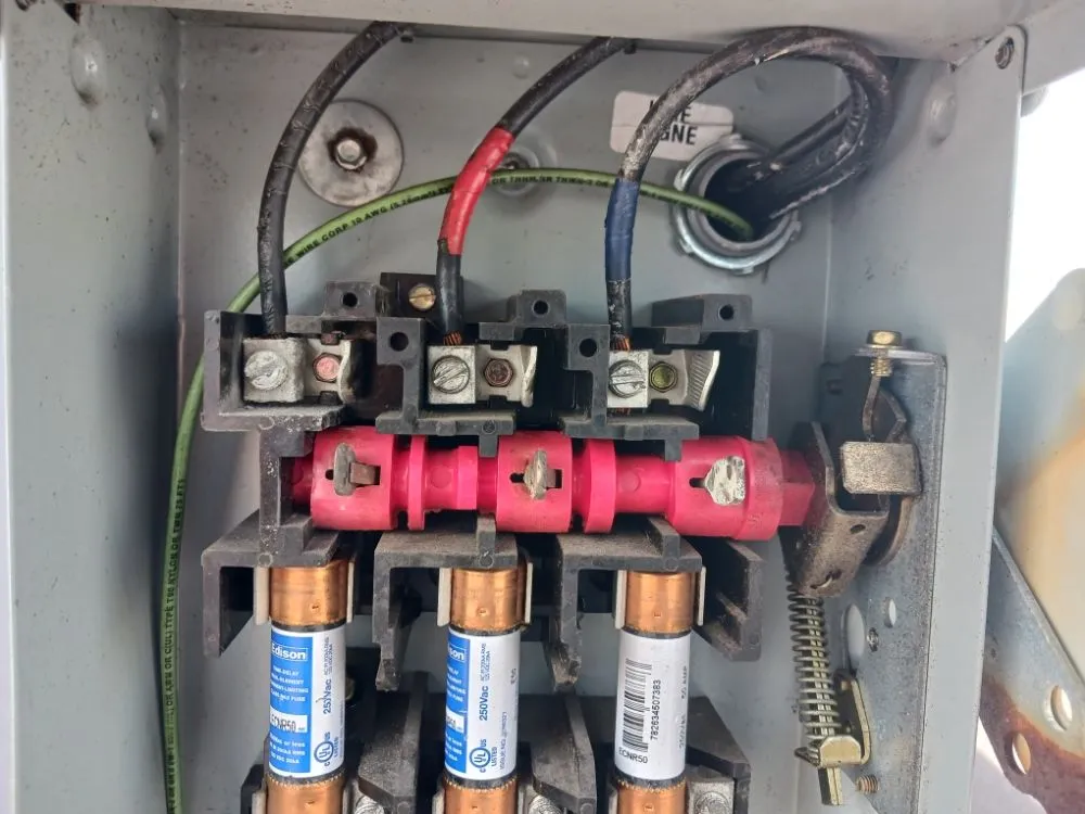 Slide of Outstanding Air Solutions