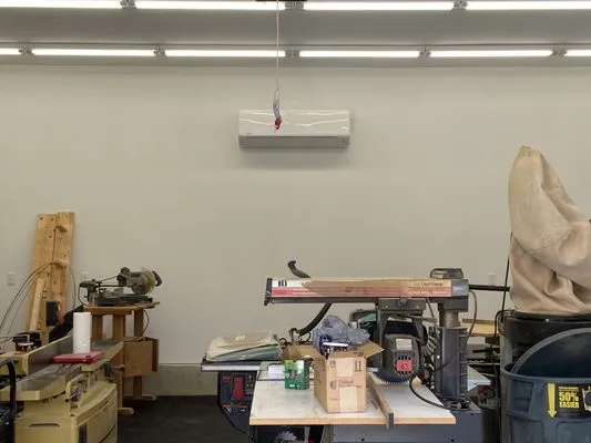 Outstanding Heating & Cooling