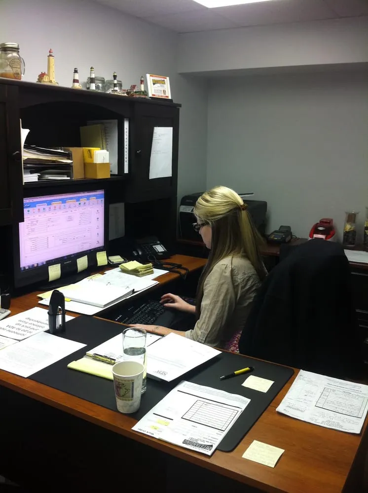 Slide of Outstanding Plumbing