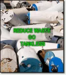 Slide of OutToday Home Services