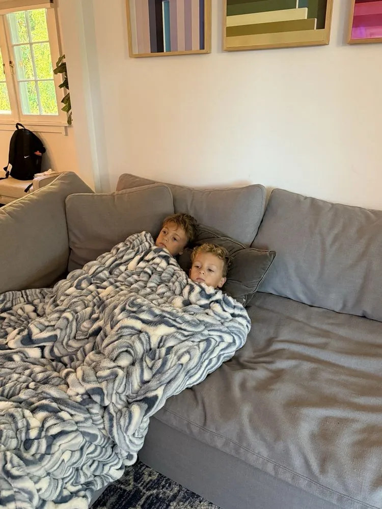 Slide of OutToday Home Services