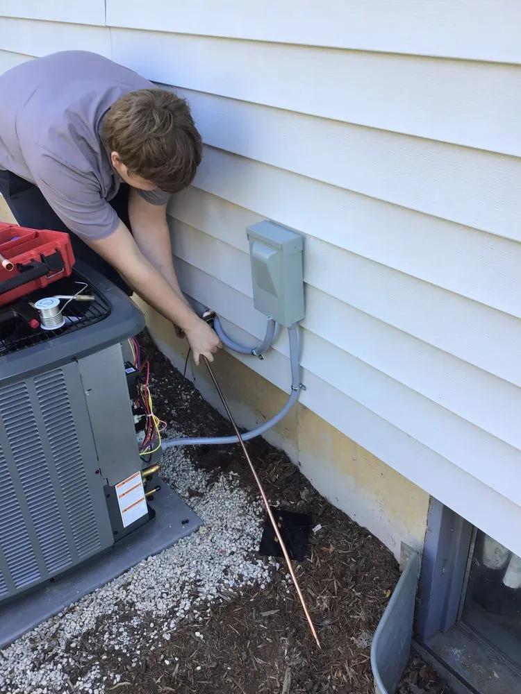 Slide of Over the Moon