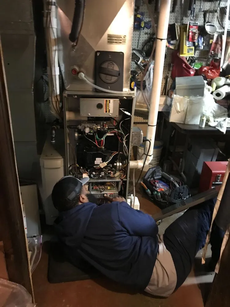 Slide of Over the Moon